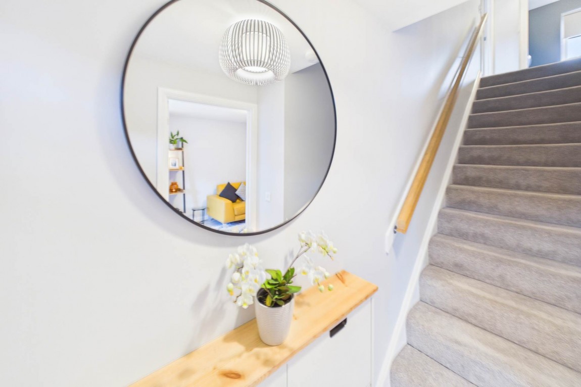 Images for Templegill Crescent, Wishaw