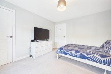 Images for Templegill Crescent, Wishaw