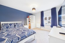 Images for Templegill Crescent, Wishaw