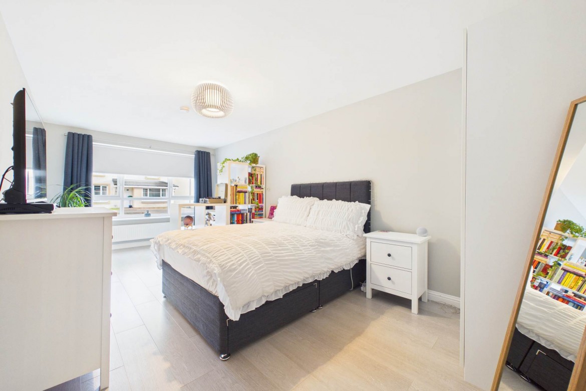 Images for Templegill Crescent, Wishaw