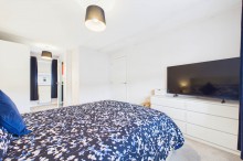 Images for Templegill Crescent, Wishaw