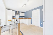 Images for Templegill Crescent, Wishaw