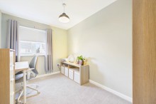 Images for Templegill Crescent, Wishaw