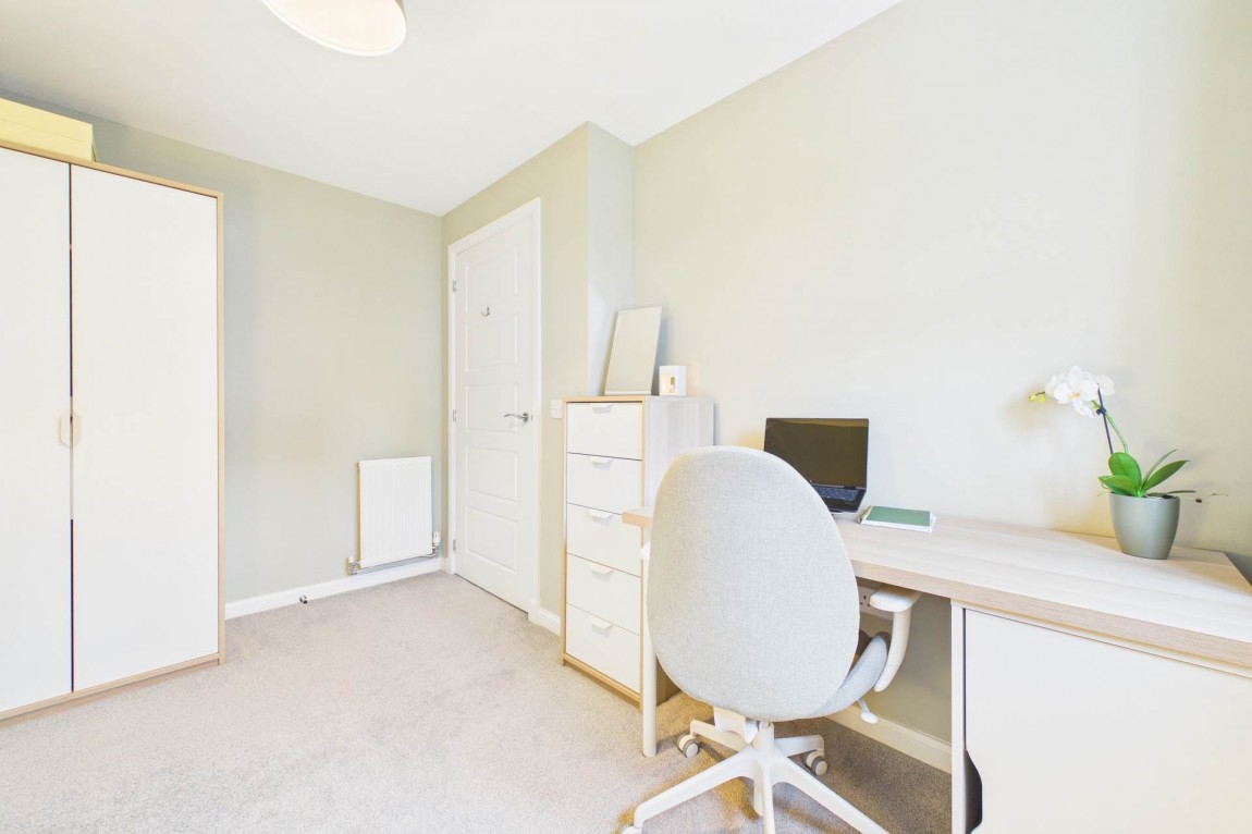 Images for Templegill Crescent, Wishaw