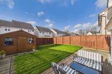 Images for Templegill Crescent, Wishaw