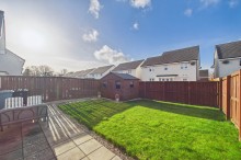 Images for Templegill Crescent, Wishaw