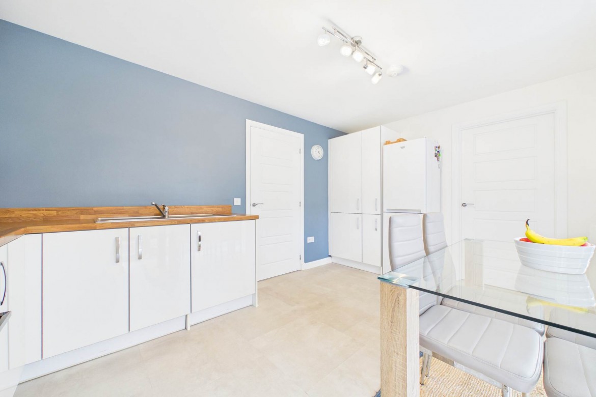 Images for Templegill Crescent, Wishaw