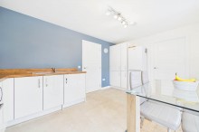 Images for Templegill Crescent, Wishaw