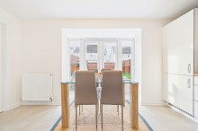 Images for Templegill Crescent, Wishaw