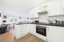 Images for Main Street, Wishaw