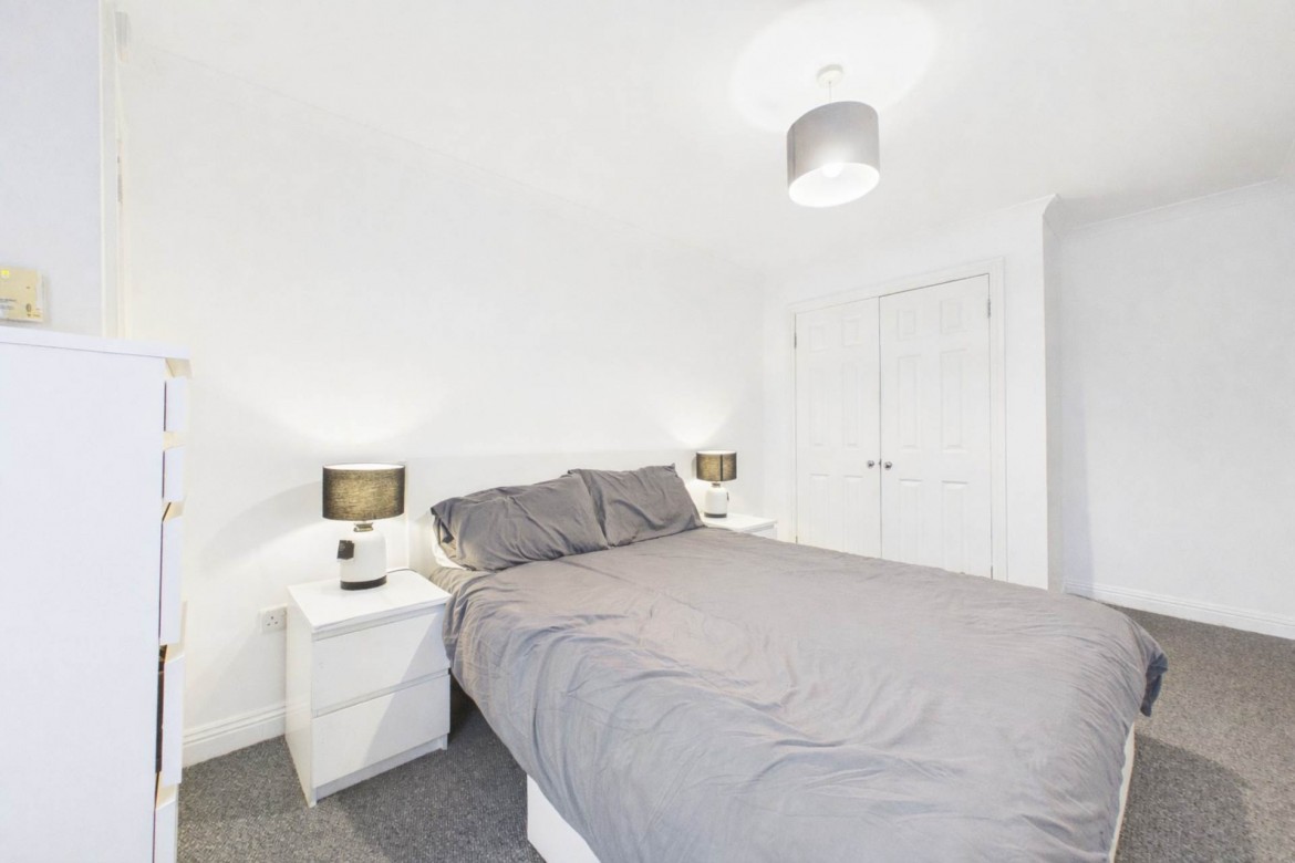 Images for Main Street, Wishaw