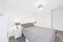 Images for Main Street, Wishaw