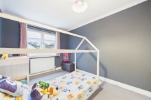 Images for Main Street, Wishaw