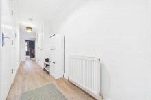 Images for Main Street, Wishaw