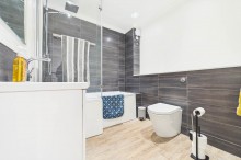 Images for Main Street, Wishaw