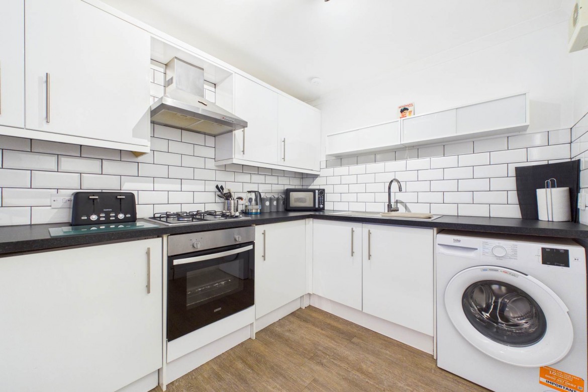 Images for Main Street, Wishaw