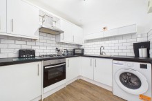 Images for Main Street, Wishaw