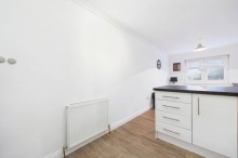 Images for Main Street, Wishaw