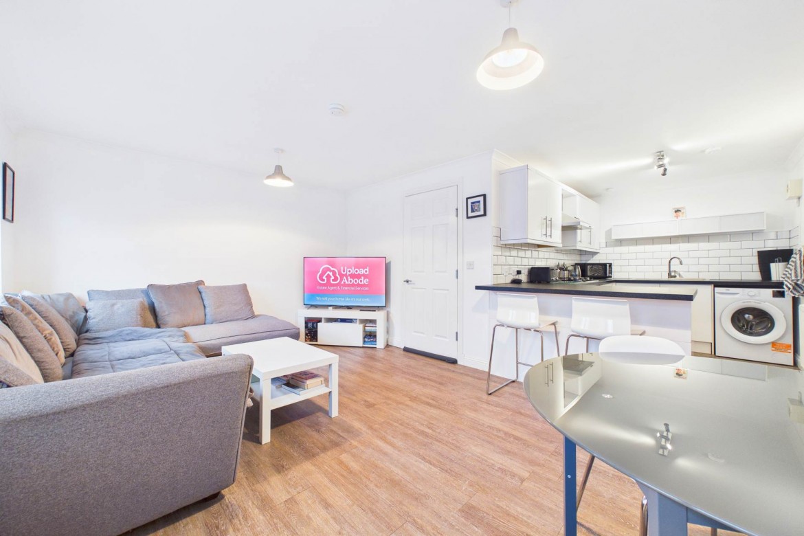 Images for Main Street, Wishaw