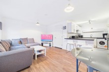 Images for Main Street, Wishaw