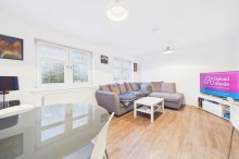 Images for Main Street, Wishaw