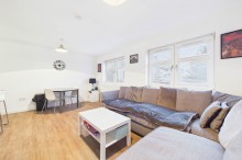 Images for Main Street, Wishaw