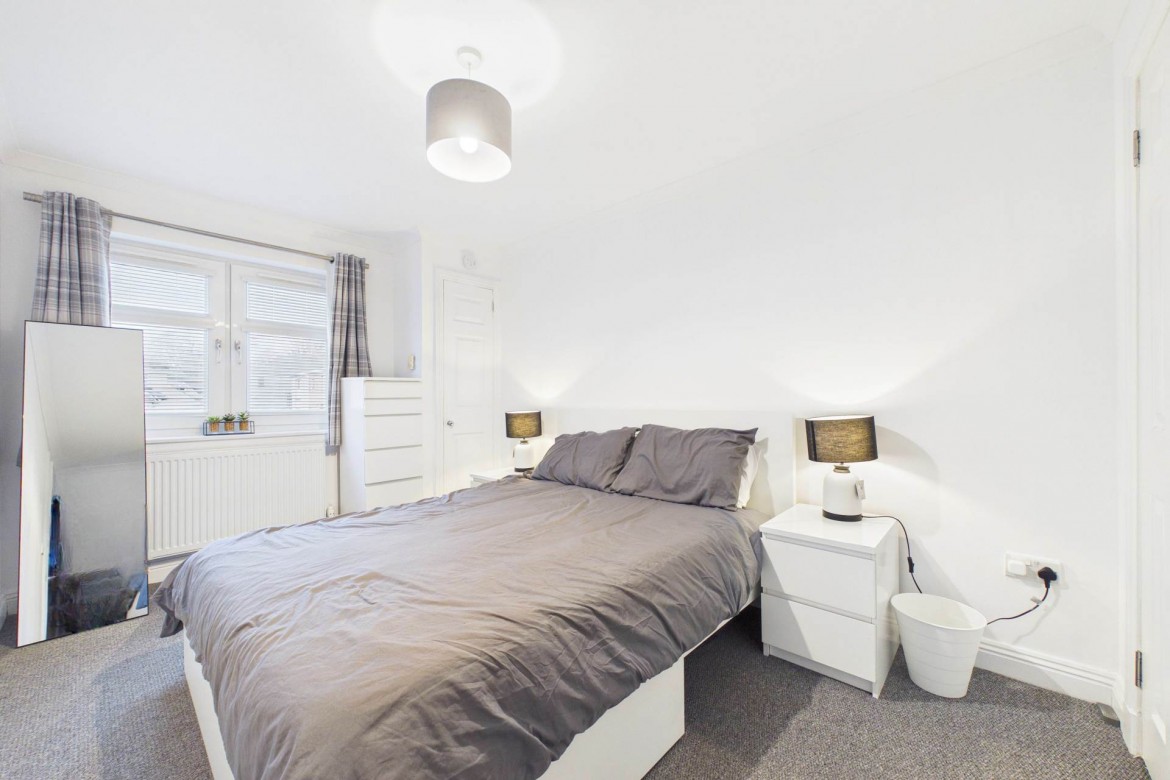 Images for Main Street, Wishaw