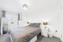 Images for Main Street, Wishaw