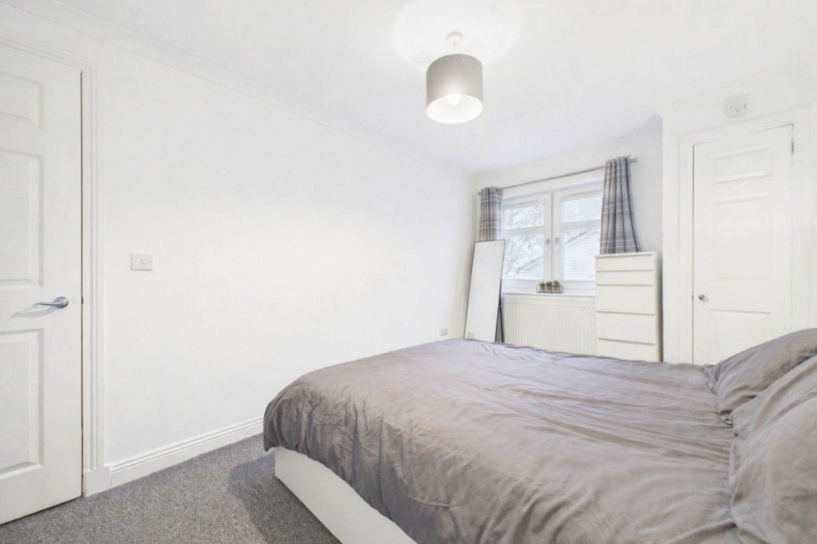 Images for Main Street, Wishaw