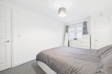 Images for Main Street, Wishaw