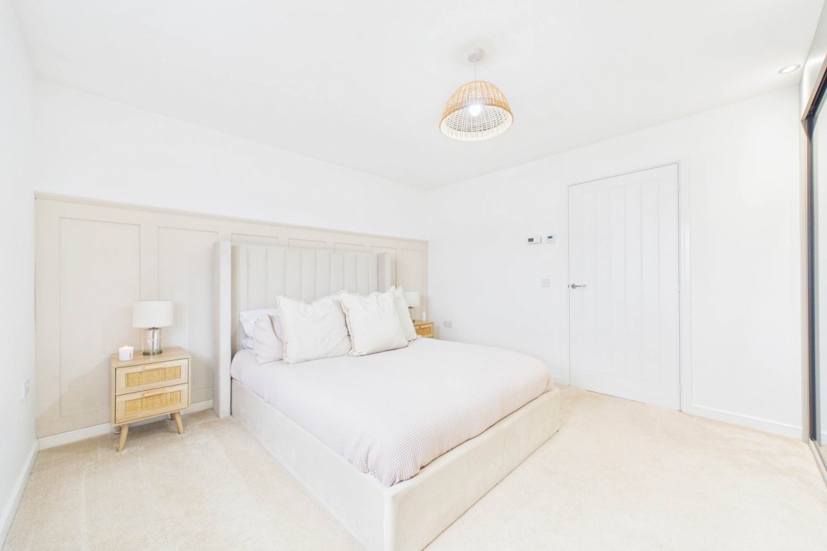 Images for Partridge Crescent, Cambuslang