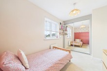 Images for Partridge Crescent, Cambuslang