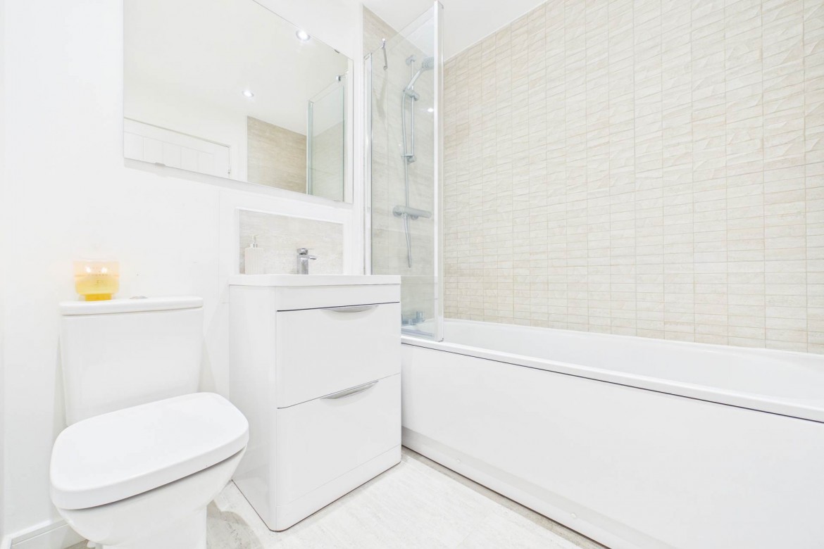 Images for Partridge Crescent, Cambuslang