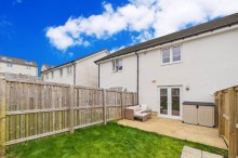 Images for Partridge Crescent, Cambuslang