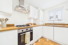 Images for Partridge Crescent, Cambuslang