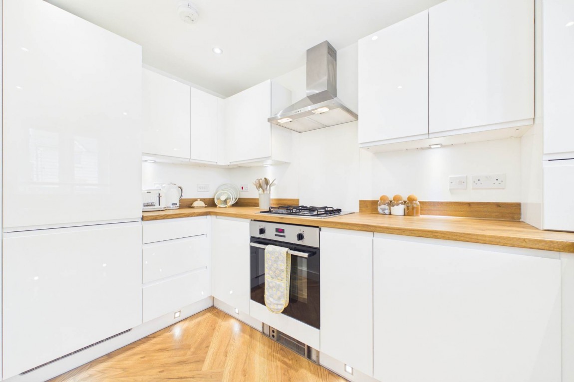 Images for Partridge Crescent, Cambuslang