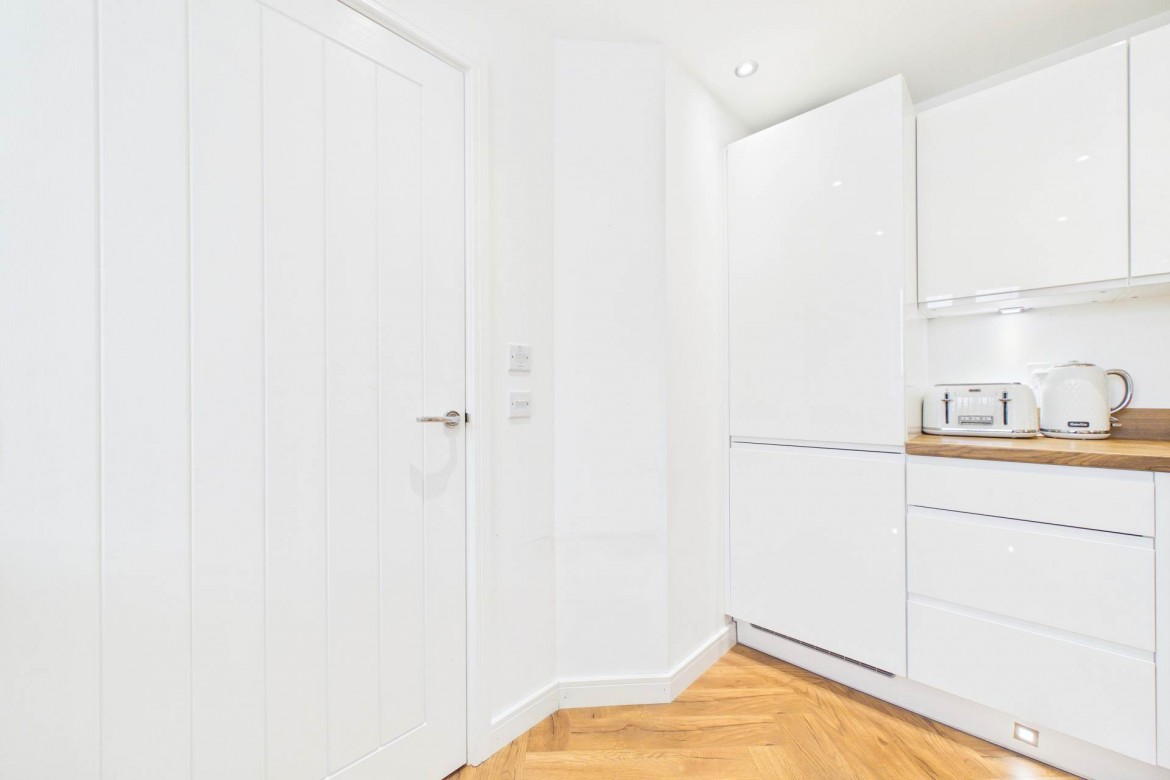 Images for Partridge Crescent, Cambuslang