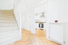 Images for Partridge Crescent, Cambuslang