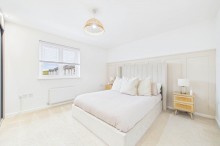 Images for Partridge Crescent, Cambuslang