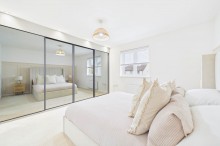 Images for Partridge Crescent, Cambuslang