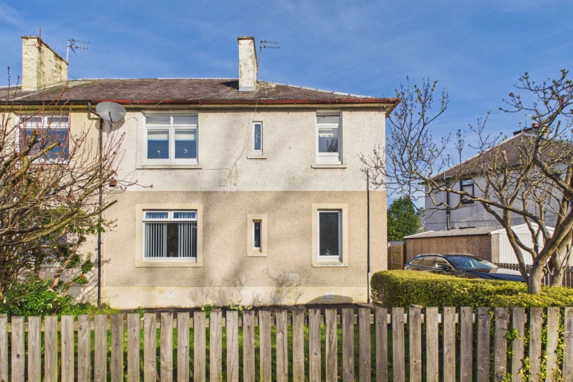 Images for Clyde Avenue, Bothwell