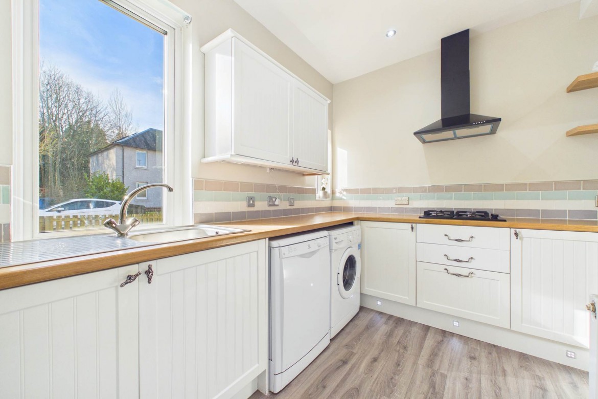 Images for Clyde Avenue, Bothwell