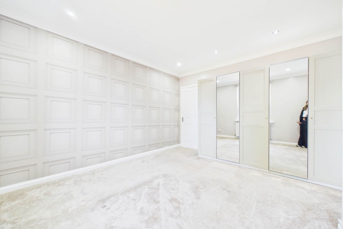 Images for Clyde Avenue, Bothwell