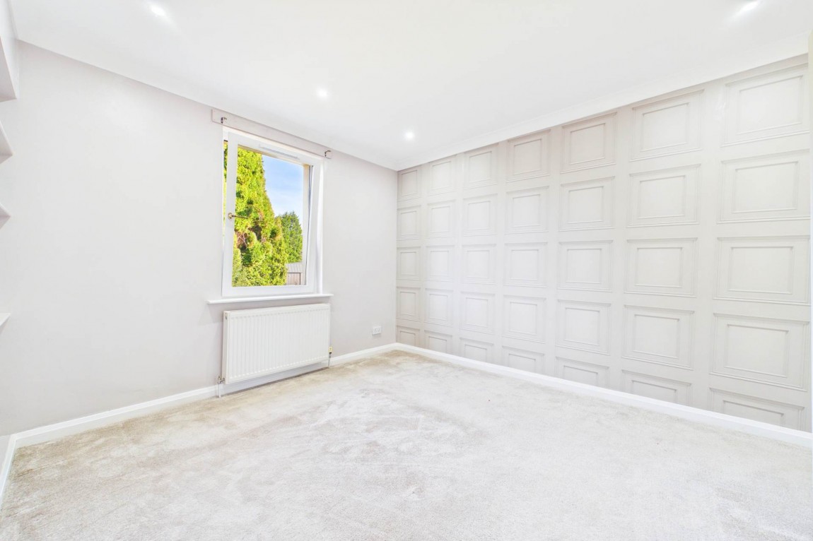 Images for Clyde Avenue, Bothwell