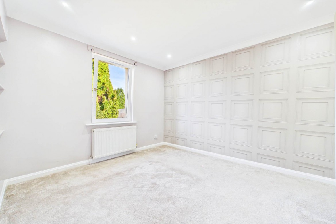 Images for Clyde Avenue, Bothwell