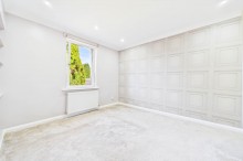 Images for Clyde Avenue, Bothwell