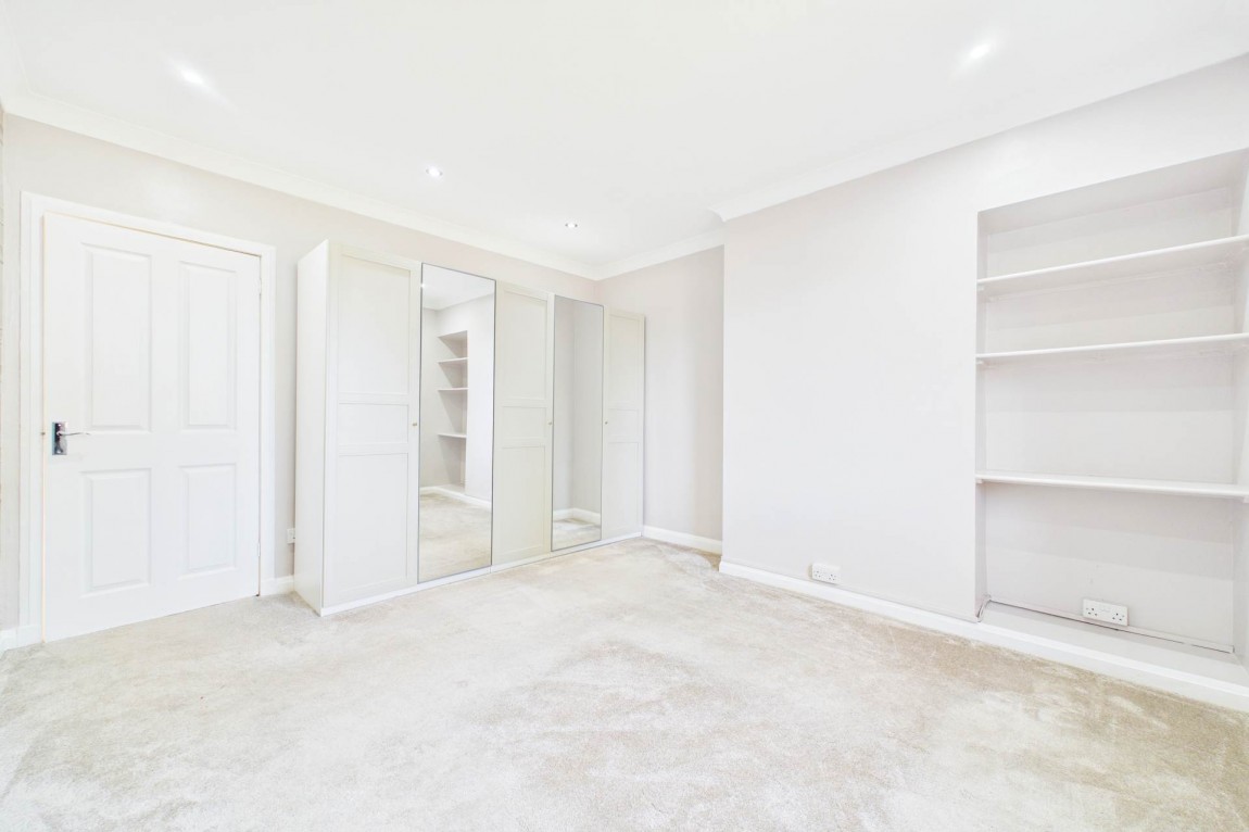 Images for Clyde Avenue, Bothwell