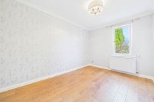 Images for Clyde Avenue, Bothwell