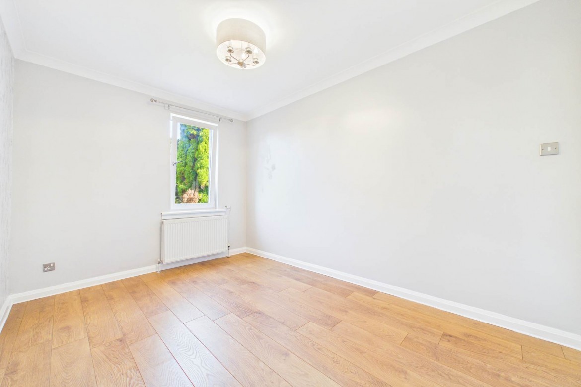 Images for Clyde Avenue, Bothwell