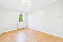 Images for Clyde Avenue, Bothwell